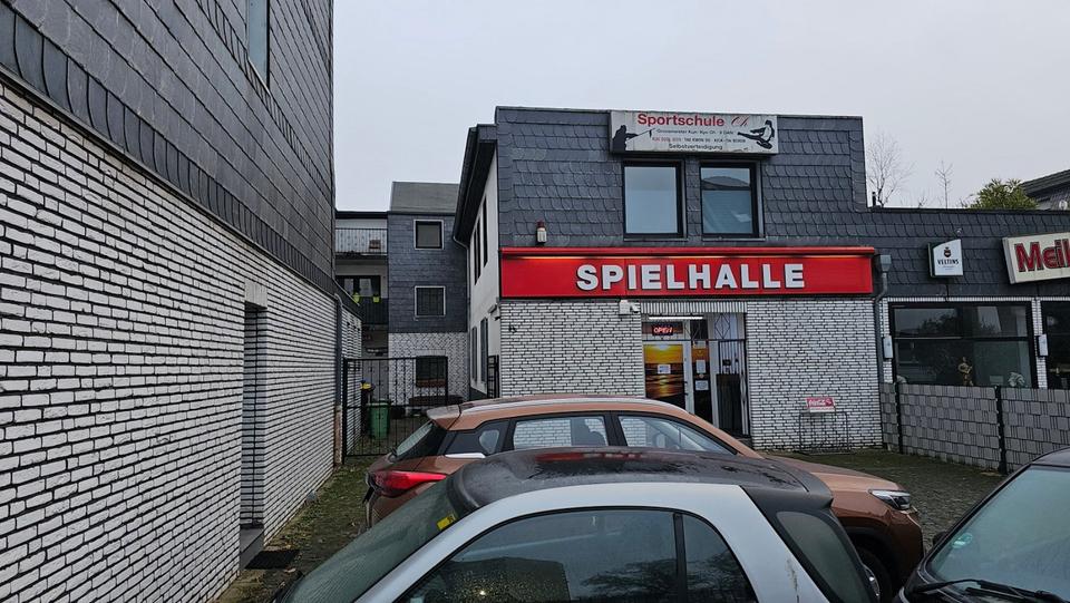 Einfamilienhaus Duisburg Essenberg - 590.000&euro; | Angebot:24380271