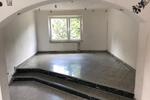 Doppelhaushälfte Essen Stadtbezirk IV - 9 Zimmer, 160 m&sup2;, 360.000&euro; | Angebot:27158246