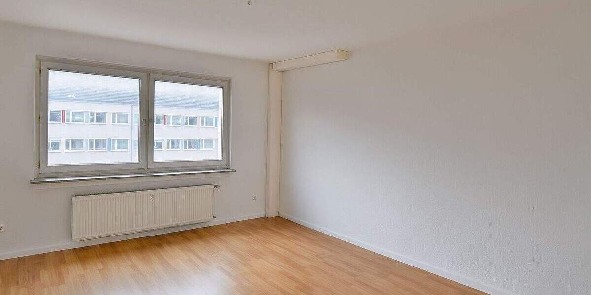 Gewerbeobjekt Duisburg Wanheimerort - 595.000&euro; | Angebot:25155247