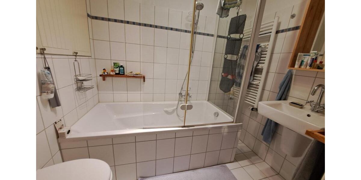 Erdgeschoßwohnung Herne Eickel - 4.5 Zimmer, 117 m&sup2;, 350.000&euro; | Angebot:26993465