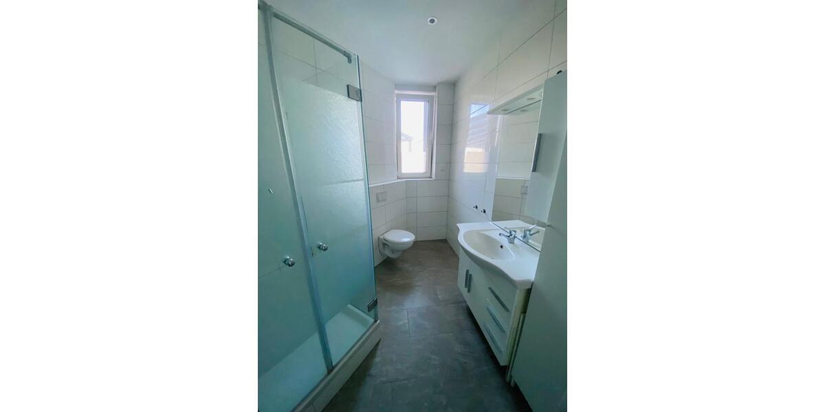 Etagenwohnung Dortmund Eving - 2 Zimmer, 70 m&sup2;, 635&euro; | Angebot:25592069