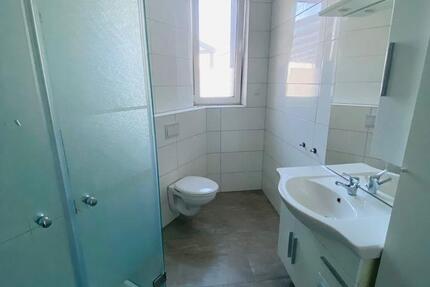 Wohnung Dortmund Eving - 2 Zimmer, 70 m&sup2;, 635&euro; | Angebot:25592069