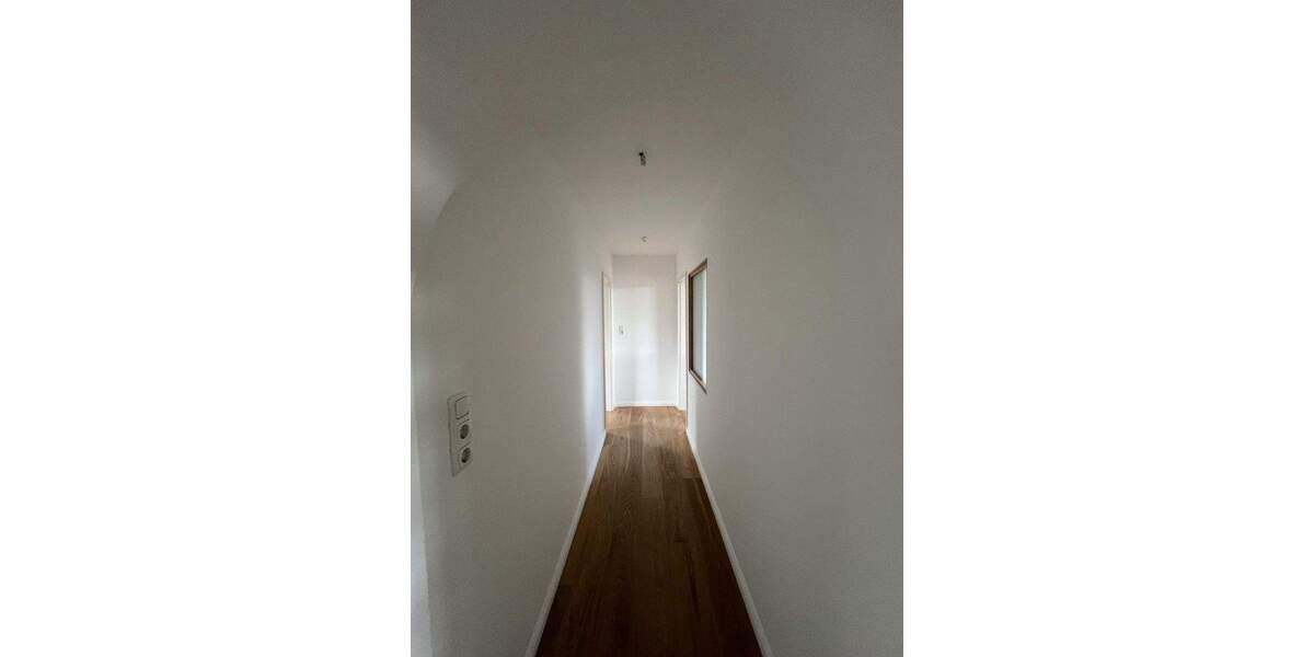 Frisch renovierter Familientraum _ohne_ Modernisierungsstau 5 zimmer