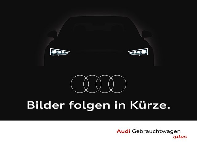 Audi Q2 29.448 km 27.980 &euro; Mülheim 45478