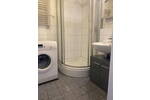 Etagenwohnung Wuppertal Elberfeld - 3 Zimmer, 100 m&sup2;, 230.000&euro; | Angebot:26196791