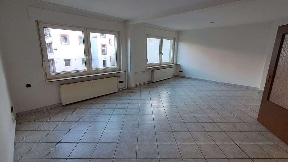 Wohnung zum Mieten in Gelsenkirchen 560 € 88 m²