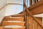 Doppelhaushälfte Recklinghausen Hillerheide - 8 Zimmer, 225 m&sup2;, 345.000&euro; | Angebot:25731462
