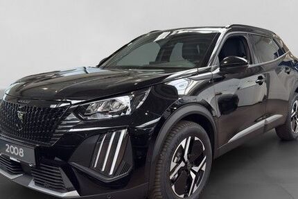 Peugeot 2008 5.000 km 25.990 &euro; Essen 45143