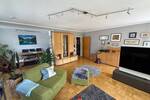 Etagenwohnung Dortmund Körne - 3 Zimmer, 105 m&sup2;, 258.000&euro; | Angebot:26910481