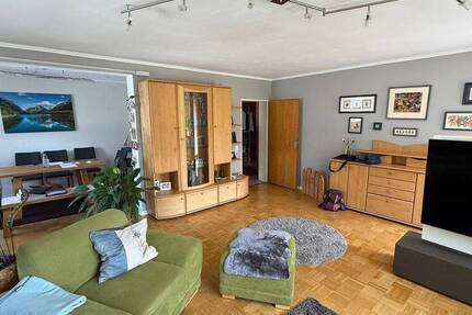 Wohnung Dortmund Körne - 3 Zimmer, 105 m&sup2;, 258.000&euro; | Angebot:26910481