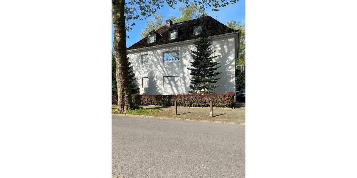 Einfamilienhaus Gelsenkirchen Gelsenkirchen-Mitte - 13 Zimmer, 255 m&sup2;, 659.000&euro; | Angebot:26908923