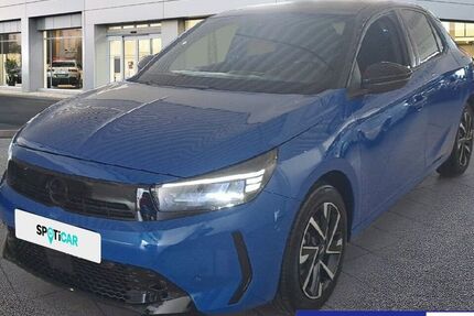 Opel Corsa 28.166 km 18.470 &euro; Ratingen 40878