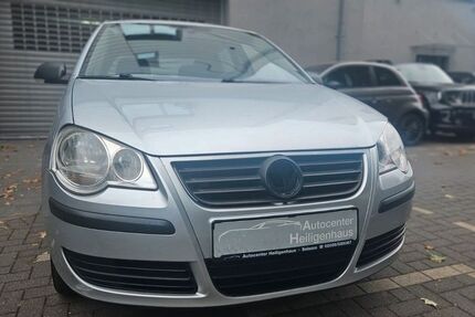 VW Polo 239.984 km 2.880 &euro; Heiligenhaus 42579