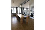 Gewerbeobjekt Wuppertal Elberfeld - 4.500&euro; | Angebot:25377384