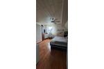 Doppelhaushälfte Datteln - 4.5 Zimmer, 103 m&sup2;, 319.000&euro; | Angebot:26778746