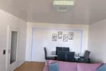 Etagenwohnung Duisburg Essenberg - 3 Zimmer, 66 m&sup2;, 105.000&euro; | Angebot:26877129