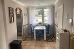 Etagenwohnung Wuppertal Arrenberg - 3 Zimmer, 100 m&sup2;, 230.000&euro; | Angebot:27440004