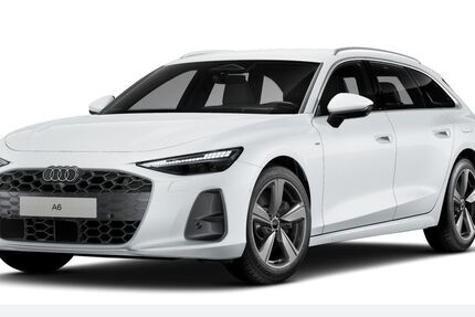 Audi A6 27.501 km 58.440 &euro; Gelsenkirchen 45894