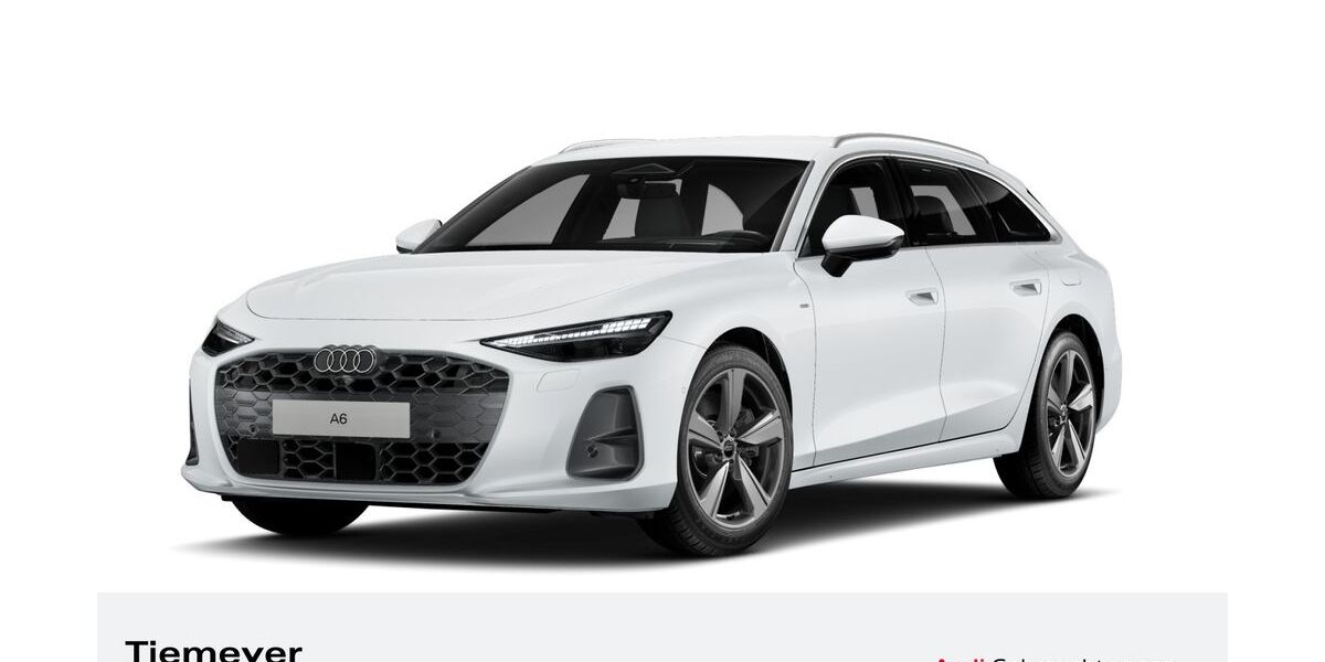 Audi A6 27.501 km 58.440 &euro; Gelsenkirchen 45894