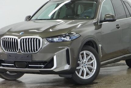 BMW X5 21.221 km 79.840 &euro; Gelsenkirchen 45897
