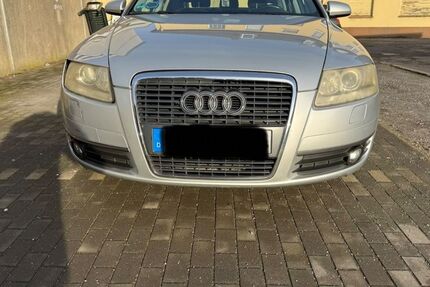 Audi A6 251.500 km 2.150 &euro; Gelsenkirchen 45891