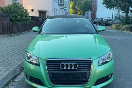 Audi A3 145.000 km 5.999 &euro; Gelsenkirchen 45879