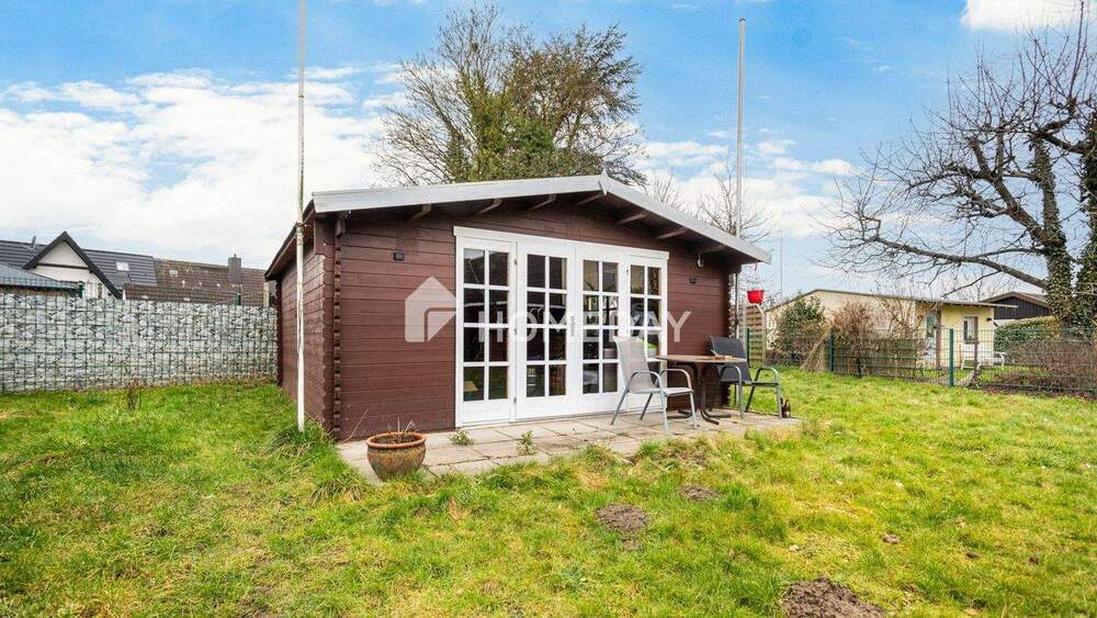 Doppelhaushälfte Dortmund Brechten - 5 Zimmer, 118 m&sup2;, 399.000&euro; | Angebot:25737662