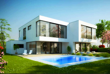 Grundstück zu verkaufen in Haltern am See 375.000 € 571 m² zimmer