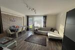 WOHNEN ODER VERMIETEN - SIE ENTSCHEIDEN! - Etagenwohnung Recklinghausen Grullbad | Angebot:27022767