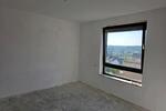 Reihenhaus Wuppertal Gemarkung Langerfeld - 4 Zimmer, 118 m&sup2;, 375.000&euro; | Angebot:27128973