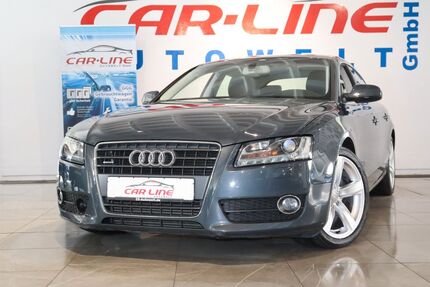 Audi A5 139.992 km 13.999 &euro; Ratingen 40880