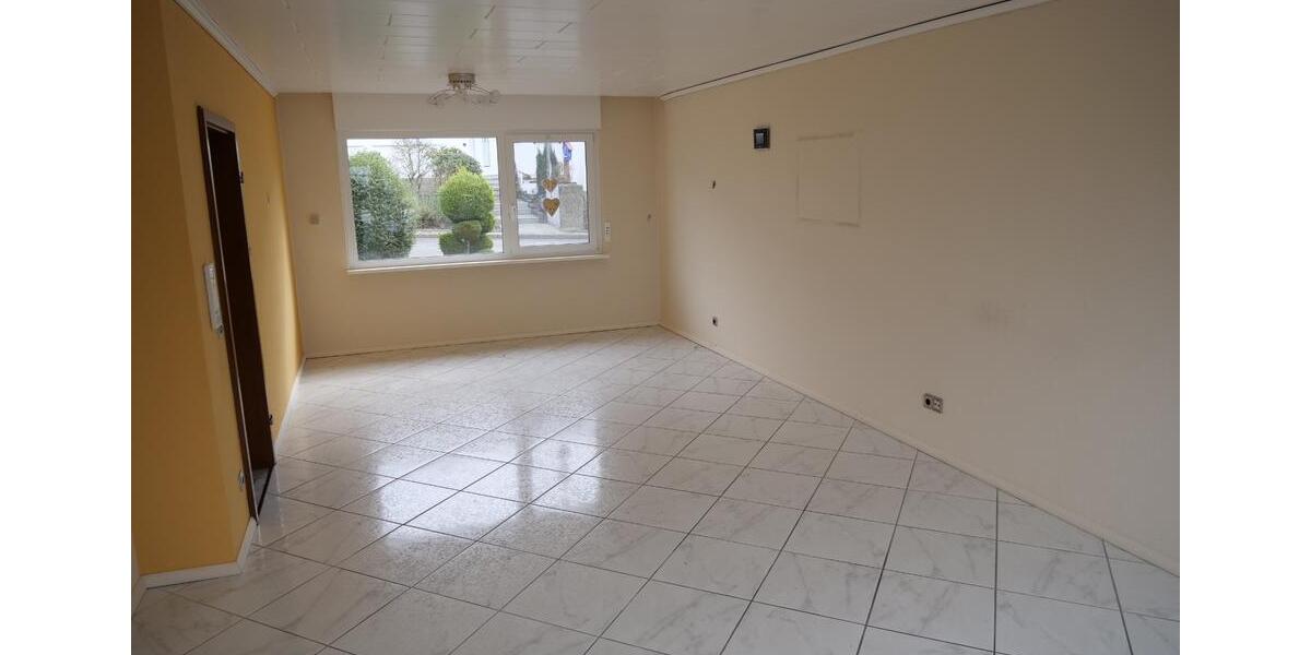 Reihenhaus Dortmund Hörde - 4 Zimmer, 101 m&sup2;, 389.000&euro; | Angebot:26180468
