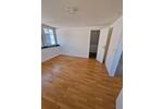 Dachgeschoßwohnung Velbert Langenberg - 1 Zimmer, 70 m&sup2;, 830&euro; | Angebot:26312915