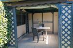 Einfamilienhaus Olfen - 2 Zimmer, 30 m&sup2;, 22.500&euro; | Angebot:27143637