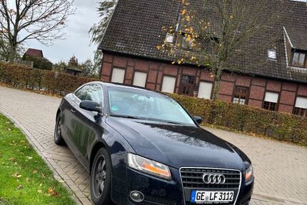 Audi A5 215.000 km 7.700 € Gelsenkirchen 45888