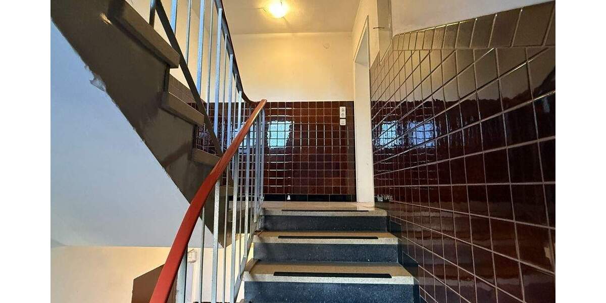 Mehrfamilienhaus, Wohnhaus Herne / Röhlinghausen Röhlinghausen - 7 Zimmer, 168 m&sup2;, 399.000&euro; | Angebot:25339814