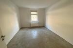 Maisonettenwohnung Gelsenkirchen Rotthausen - 2.5 Zimmer, 58 m&sup2;, 358&euro; | Angebot:26232622