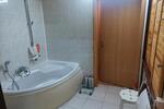 Erdgeschoßwohnung Dorsten Altstadt - 4 Zimmer, 91 m&sup2;, 150.000&euro; | Angebot:27113387