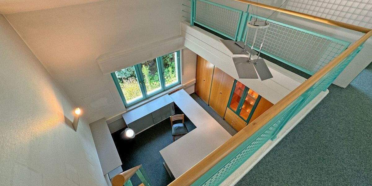 Gewerbeobjekt Voerde Holthausen - 7 Zimmer, 140 m&sup2;, 390.000&euro; | Angebot:25154929