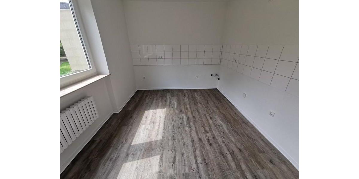 Bald verfügbar! 3,5 Raum für Paare kleine Familien! **WBS nötig** 3 zimmer