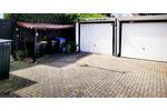 Etagenwohnung Dorsten Alt-Wulfen - 3 Zimmer, 94 m&sup2;, 189.000&euro; | Angebot:26889937