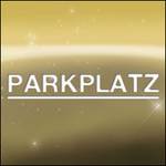 Parkticket Drei Haselnüsse für Aschenbrödel