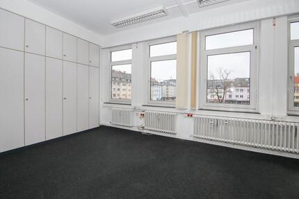 Gewerbeobjekt Hagen - 1.053&euro; | Angebot:25812298