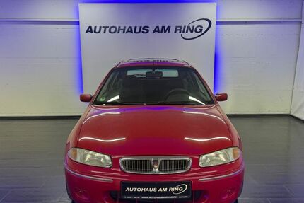 Rover 200 158.843 km 699 &euro; Ratingen bei Düsseldorf 40878