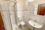 Erdgeschoßwohnung Dortmund Huckarde - 2 Zimmer, 45 m&sup2;, 108.000&euro; | Angebot:26650054