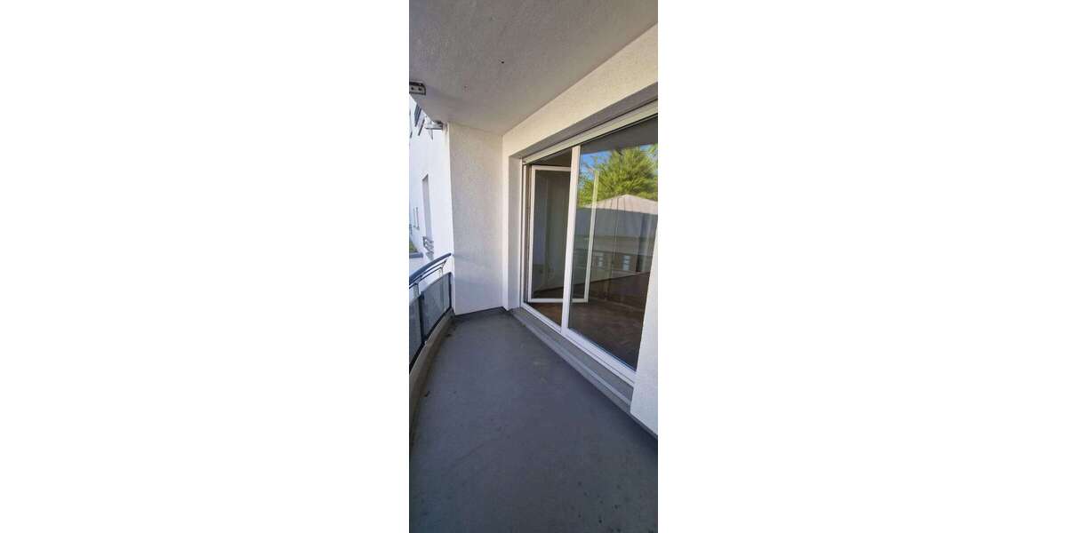 Etagenwohnung Dortmund Innenstadt Nord - 3 Zimmer, 73 m&sup2;, 515&euro; | Angebot:26396860