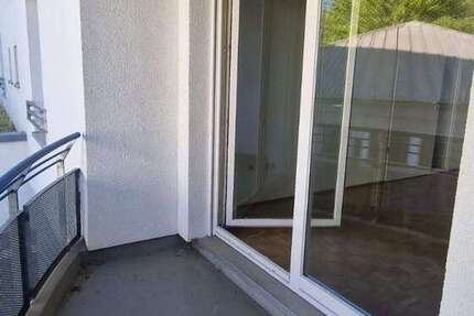 Wohnung Dortmund Innenstadt Nord - 3 Zimmer, 73 m&sup2;, 515&euro; | Angebot:26396860
