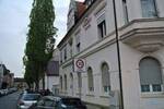 Mehrfamilienhaus, Wohnhaus Gelsenkirchen Ückendorf - 2 Zimmer, 690.000&euro; | Angebot:26834673