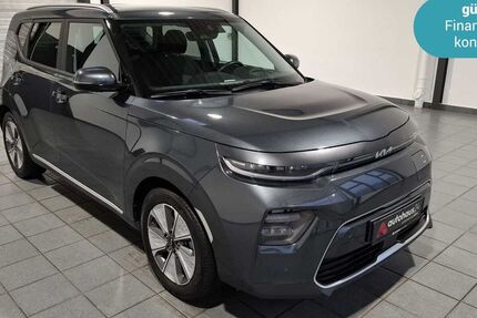 Kia Soul 8.796 km 25.990 &euro; Wuppertal 42287