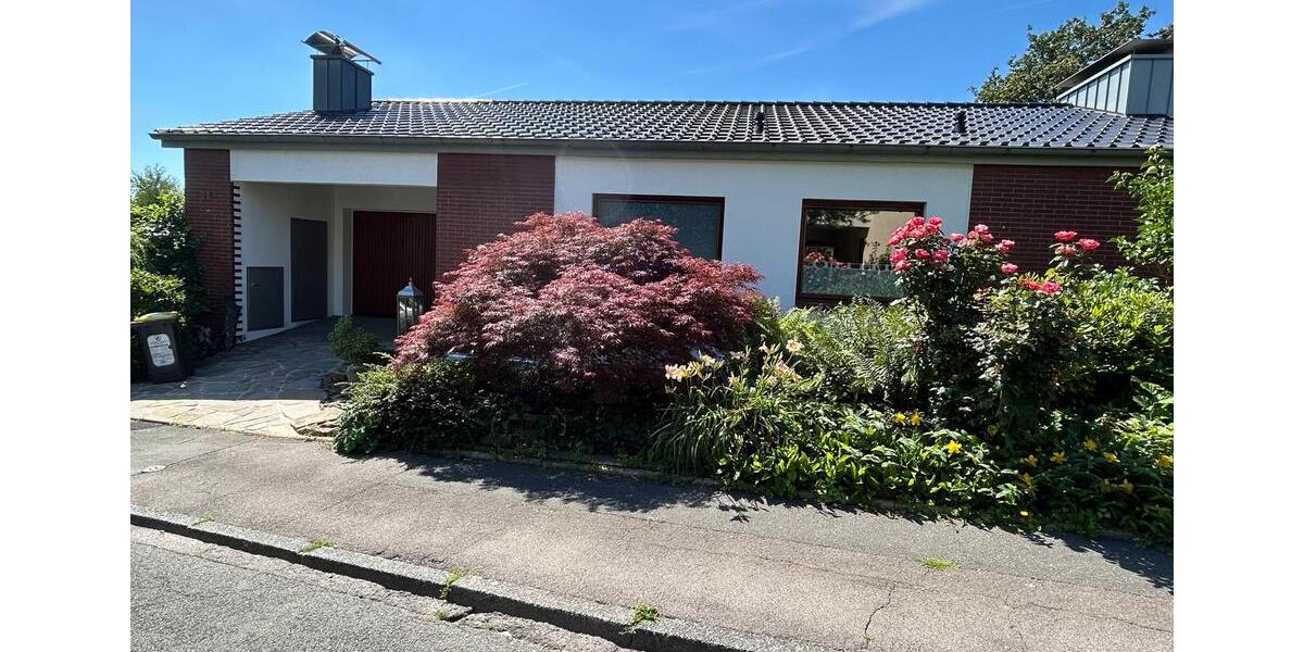 Einfamilienhaus Dortmund Hörde - 6 Zimmer, 160 m&sup2;, 438.000&euro; | Angebot:27428652